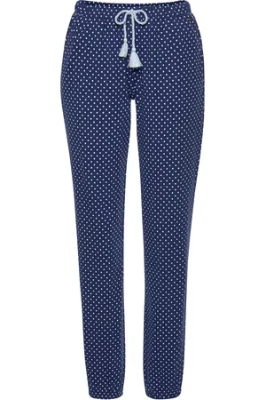 Lascana Pantaloncini da pigiama