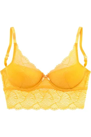 Lascana Reggiseno 