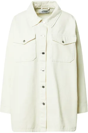 Weekday Camicia da donna 