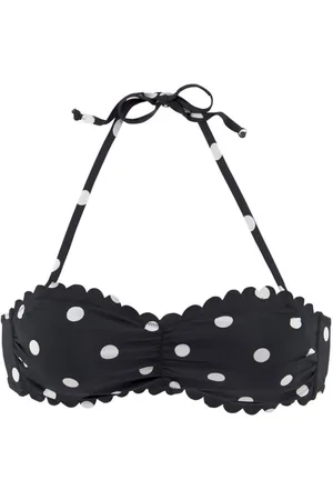 Lascana Top per bikini