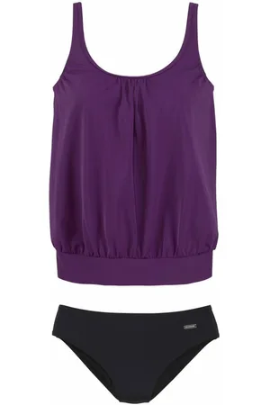 Lascana Tankini
