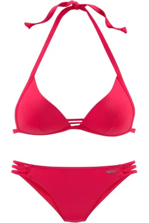 Bruno Banani Bikini