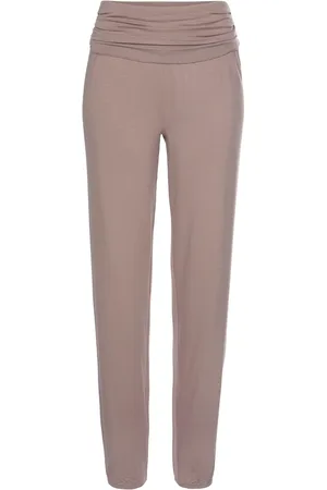 Buffalo Pantaloni