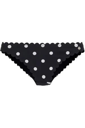 Lascana Slip bikini