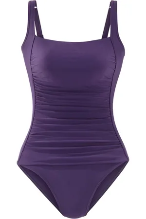 Lascana Costume intero modellante