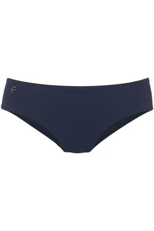 Lascana Slip bikini 