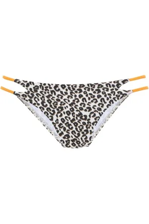 Buffalo Slip bikini