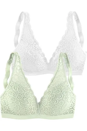 Petite Fleur Reggiseno