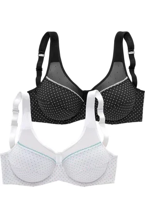 Petite Fleur Reggiseno
