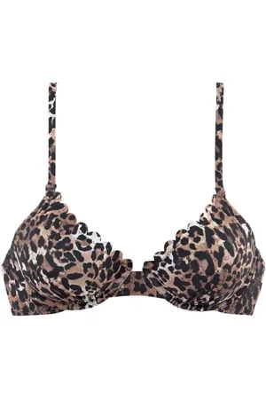 Lascana Top per bikini 