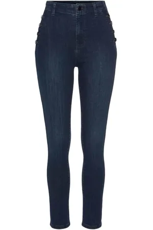 vivance collection Jeggings