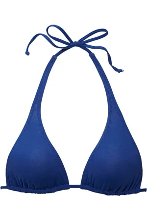 Buffalo Top per bikini 