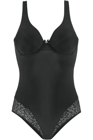 Lascana Body modellante