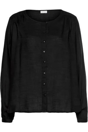 Buffalo Camicia da donna