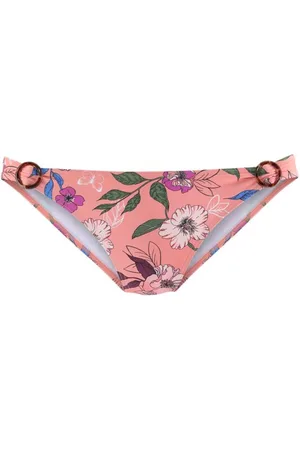 QS by s.Oliver Slip bikini