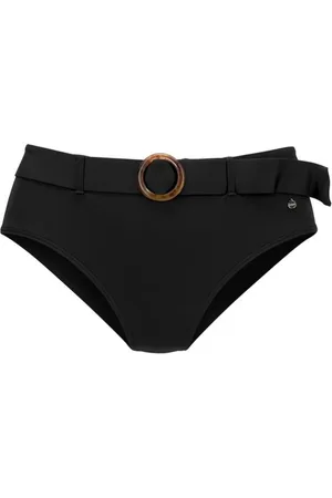 QS by s.Oliver Slip bikini