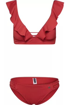 Jette Joop Bikini