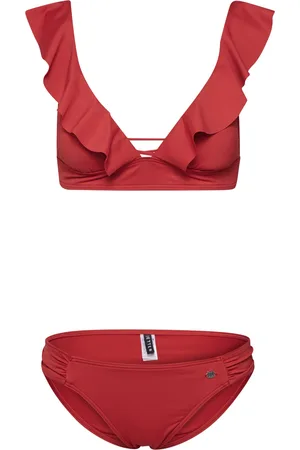 Jette Joop Bikini