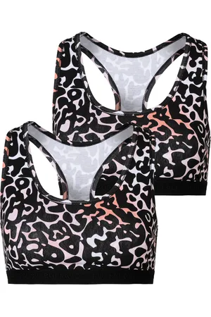 Buffalo Reggiseno