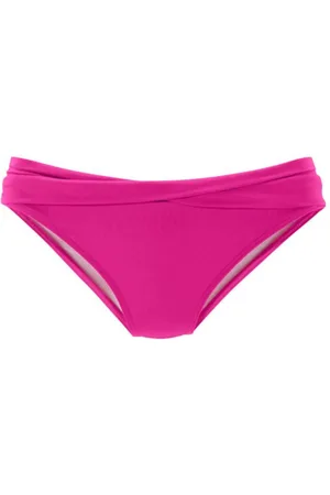 QS by s.Oliver Slip bikini 