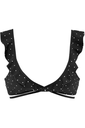 Lascana Top per bikini 