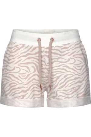 Lascana Pantaloncini da pigiama
