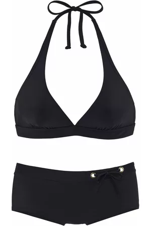 Bruno Banani Bikini