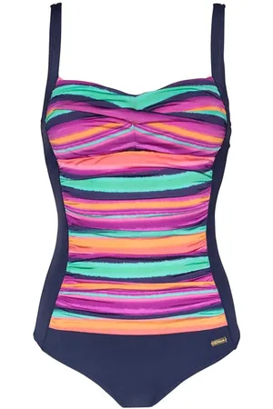 Lascana Costume intero modellante