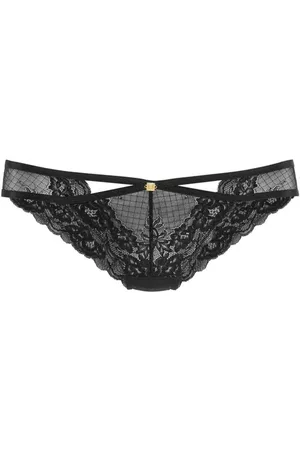 Jette Joop Donna Slip brasilana - Slip