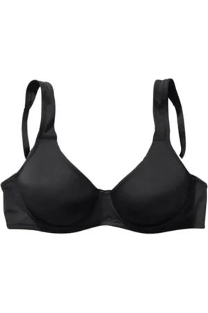Nuance Reggiseno