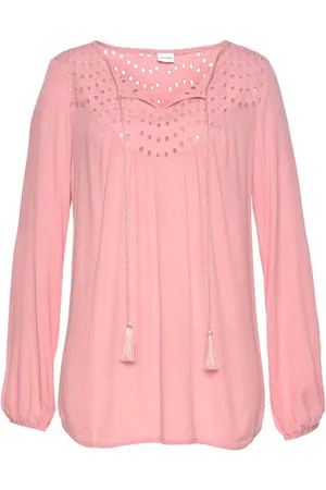 Lascana Camicia da donna