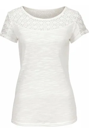 vivance collection Maglietta
