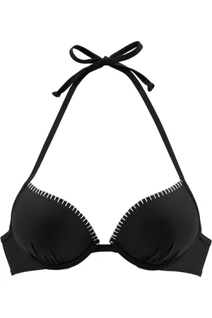 sunseeker Donna Bikini - Top per bikini 'Dainty