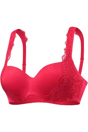 Nuance Reggiseno