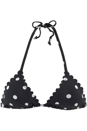 Lascana Top per bikini