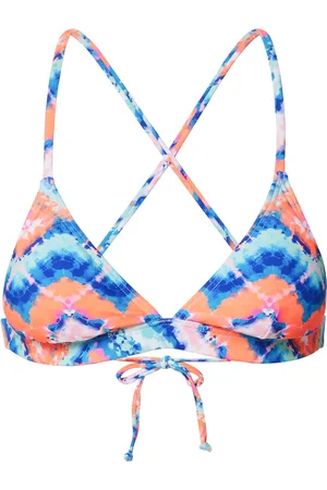 Venice Beach Top per bikini