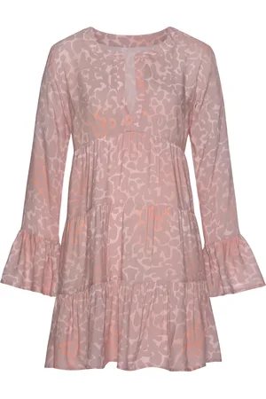 Buffalo Camicia da donna