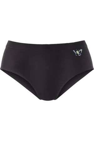 Petite Fleur Slip modellante 