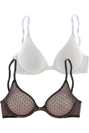 Petite Fleur Reggiseno