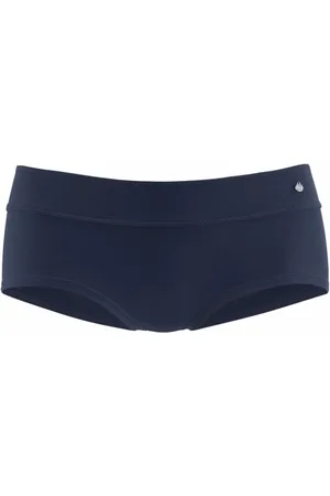 QS by s.Oliver Slip bikini 