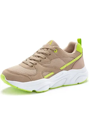 Lascana Sneaker bassa