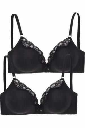 Petite Fleur Reggiseno