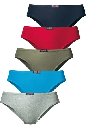 H.I.S Slip