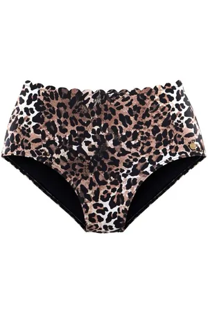 Lascana Slip bikini