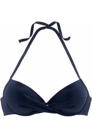 QS by s.Oliver Top per bikini 