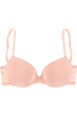 Lascana Reggiseno