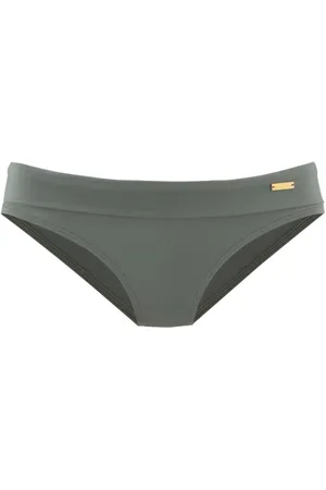 Lascana Slip bikini