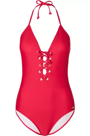 Bruno Banani Donna Costumi Interi con ferretto - Costume intero