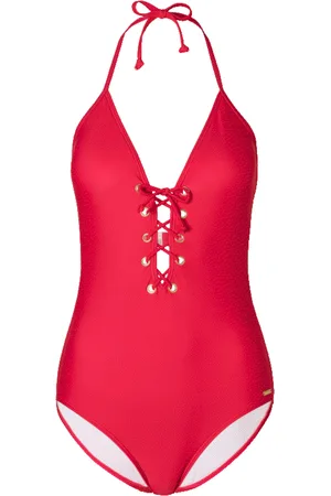 Bruno Banani Costume intero
