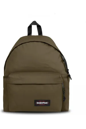 Eastpak Zaino